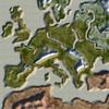 pic of map Real Europe V4